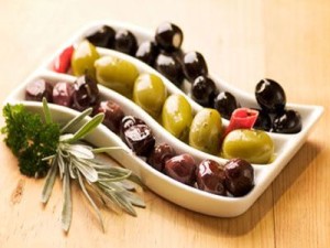 12-olives