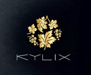 kylix-logo