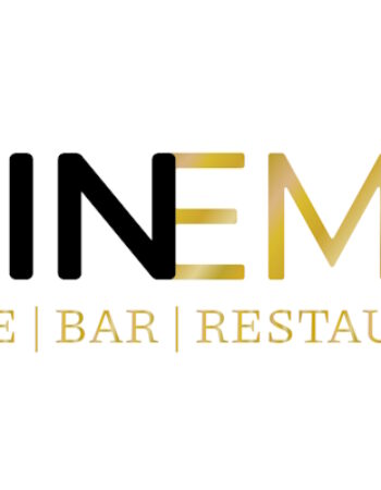 SINEMA all day cafe-bar-restaurant