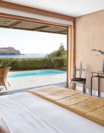 Grecotel Cape Sounio