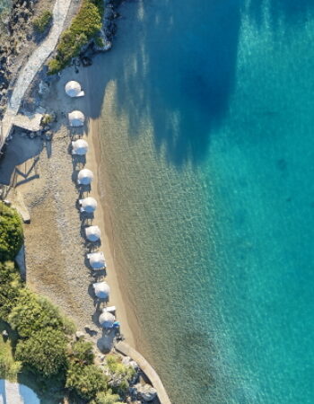 Grecotel Corfu Imperial