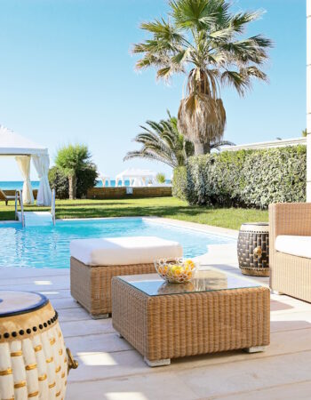 Grecotel Creta Palace