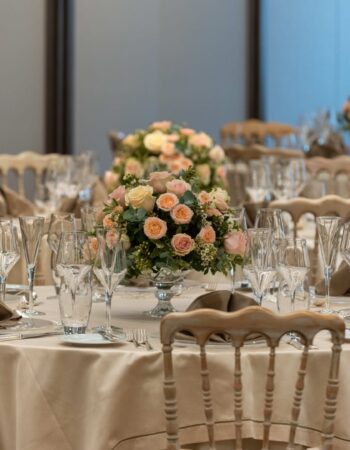 NJV Athens Plaza Hotel