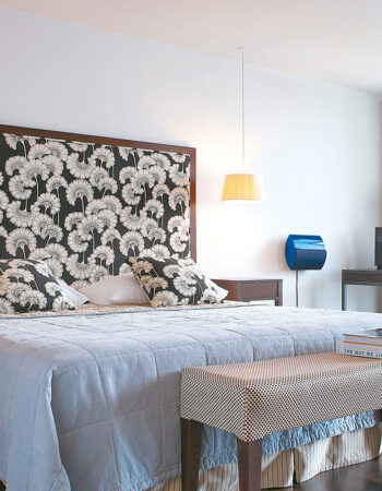 Grecotel Vouliagmeni Suites