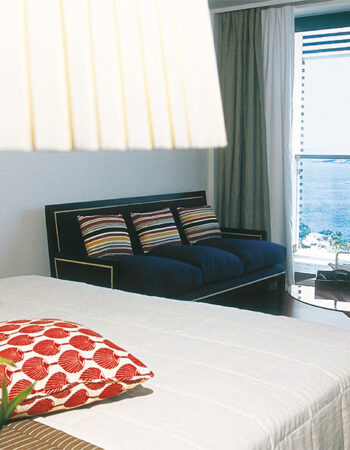 Grecotel Vouliagmeni Suites