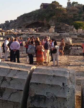 Περιφέρεια Αττικής