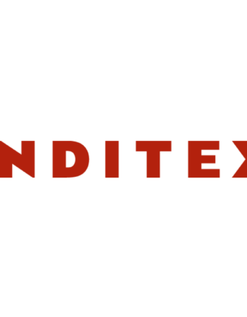 Grupο INDITEX