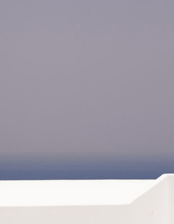 Santo Pure Oia Suites & Villas