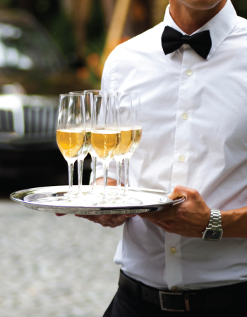 National Gallery Café-Restaurant