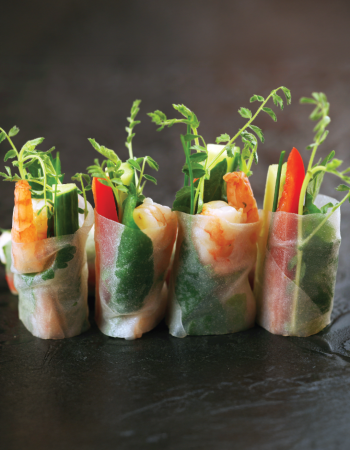 National Gallery Café-Restaurant