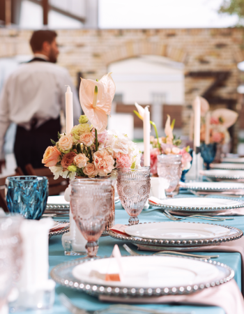 National Gallery Café-Restaurant