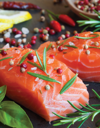 National Gallery Café-Restaurant