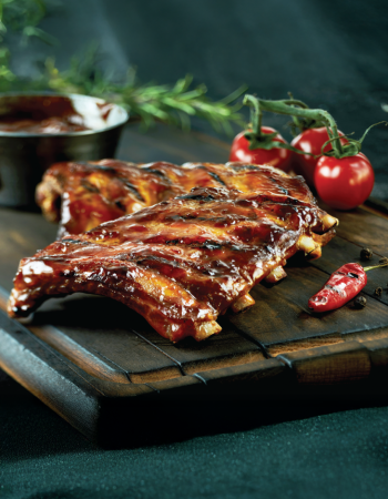 National Gallery Café-Restaurant