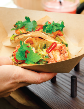 National Gallery Café-Restaurant