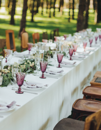 National Gallery Café-Restaurant