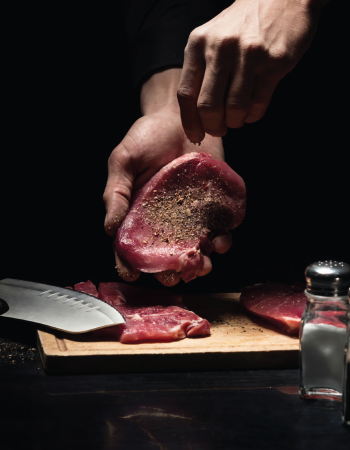 National Gallery Café-Restaurant